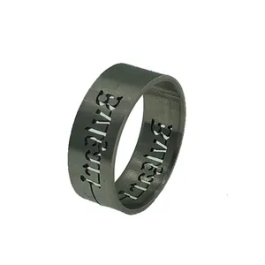 انگشتر مدل SH 500