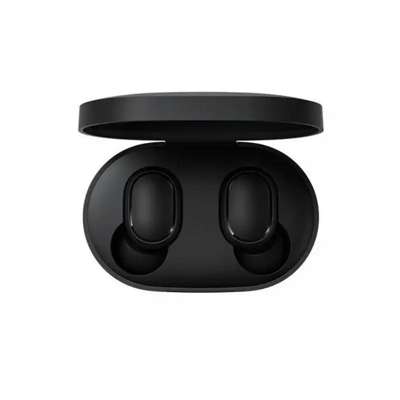 هدفون بی سیم  مدل Earbuds Basic 2