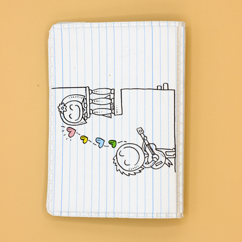 جاکارتی مدل عاشق کد A256