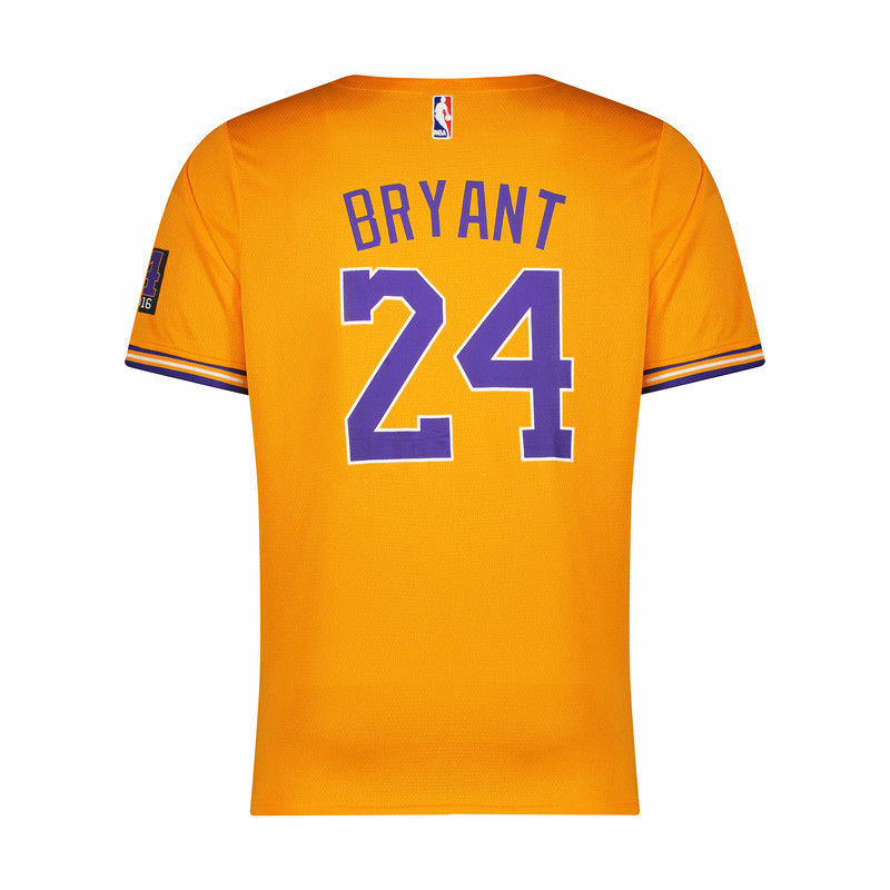 ست تی‌شرت و شلوارک ورزشی مردانه مدل GS-M-Dri Fit-102151