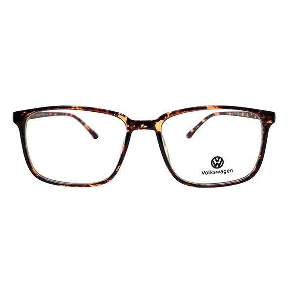 فریم عینک طبی مردانه کد 2449