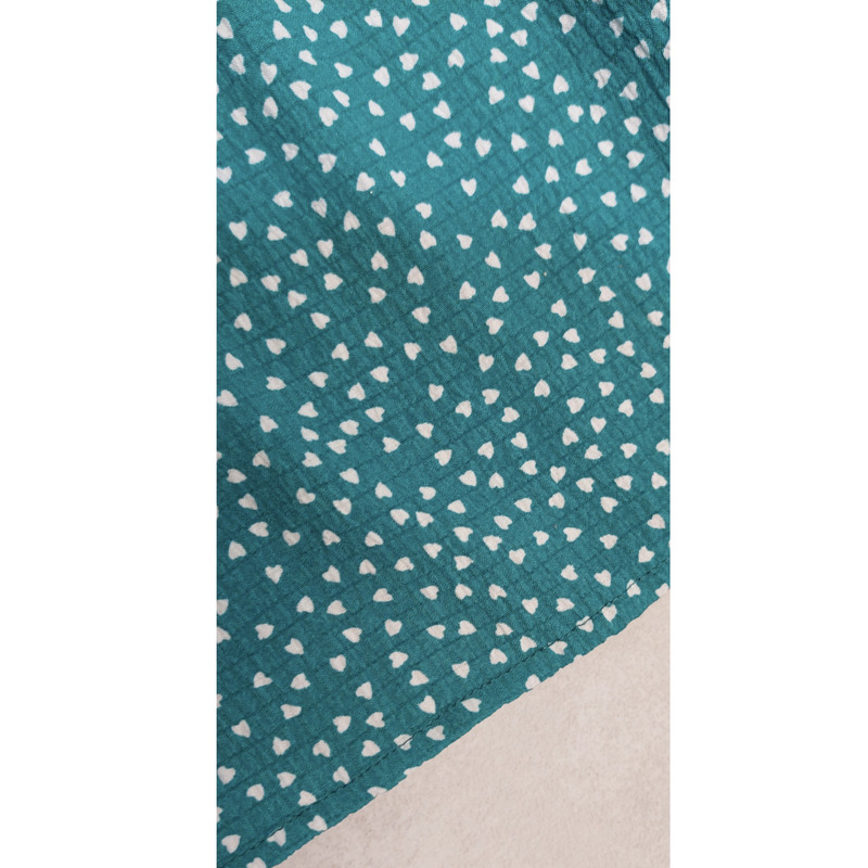 پیراهن زنانه مدل شکوه کد SB