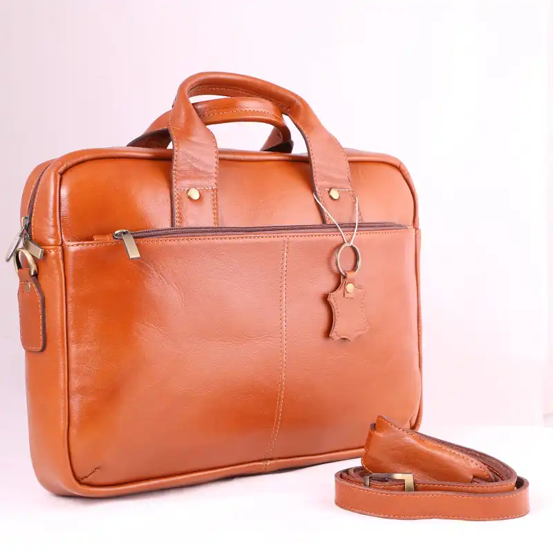 کیف اداری مدل VeRn-007