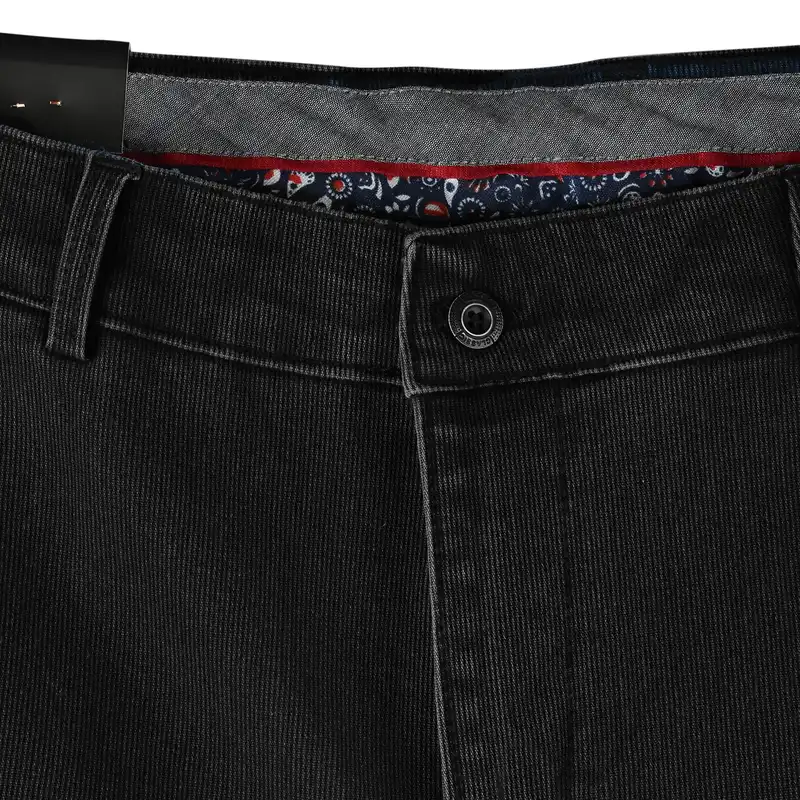 شلوار مردانه مدل MDSS-CG3484