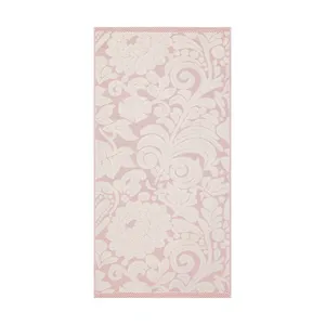 حوله دستی آذرریس مدل ماردین سایز 80*40 سانتیمتر