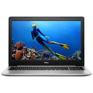 لپ تاپ 15 اينچي دل مدل Inspiron 5570-DEZ