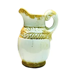 گلدان دکوری مدل TM-23