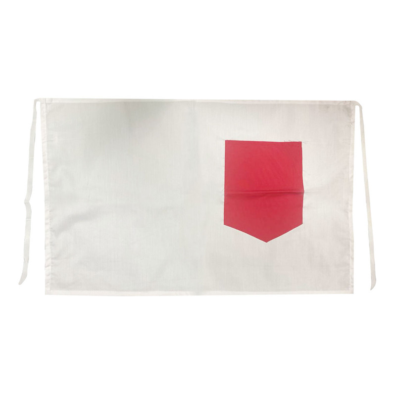 پیش بند کار مدل IGD.4 پیش بند کار مدل IGD.4