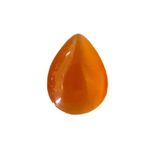 سنگ چشم گربه کد 34