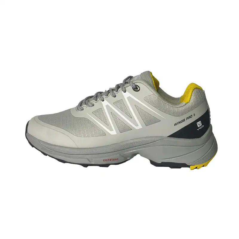 کفش طبیعت گردی ویکو مدل 45354