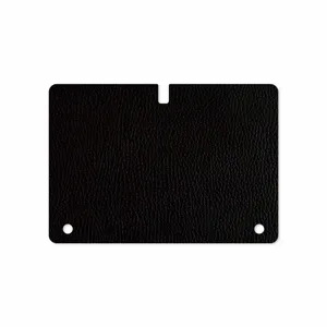 MAHOOT Black-Leather Cover Sticker for Samsung Galaxy Tab S 10.5 2014 T800