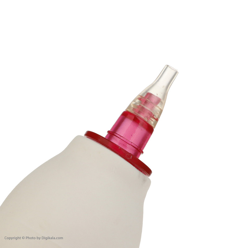 پوار بینی کودک اف تی ای کو مدل XZV891