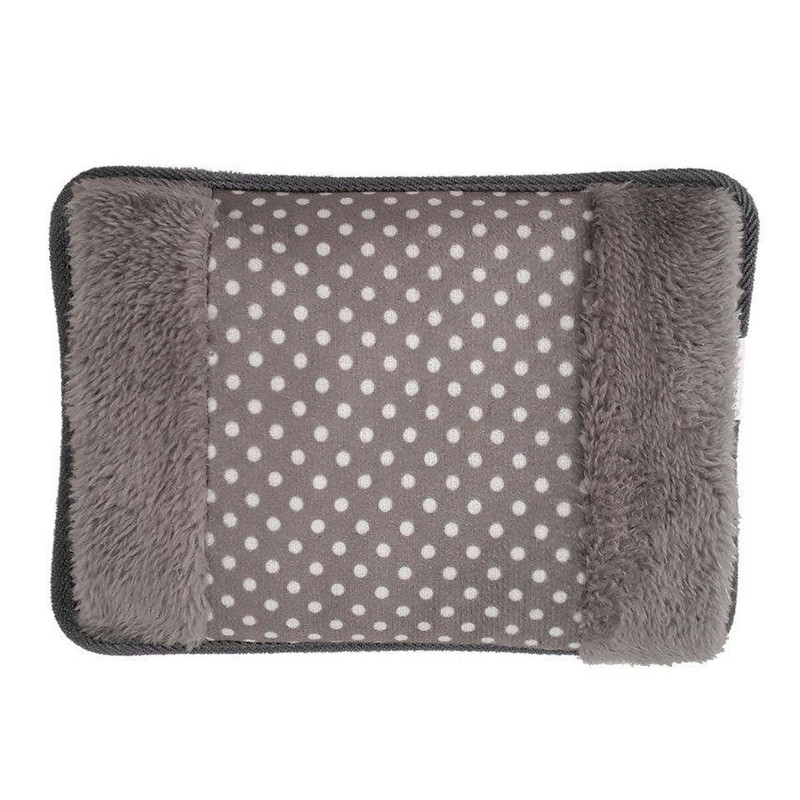 کیسه آب گرم مدل HJ-2050