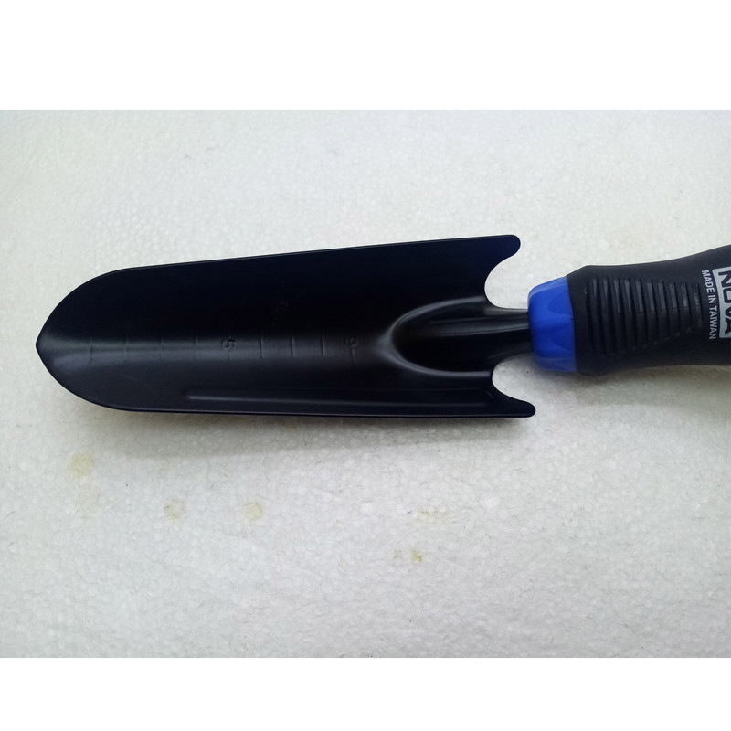 بیلچه نووا مدل 120 سایز 12 بیلچه نووا مدل 120 سایز 12