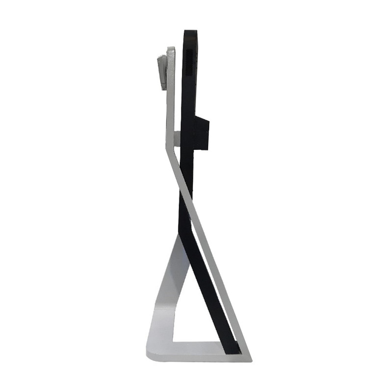 کیوسک لمسی ایستاده دیجی سان مدل UKTNB55 SuperSmart