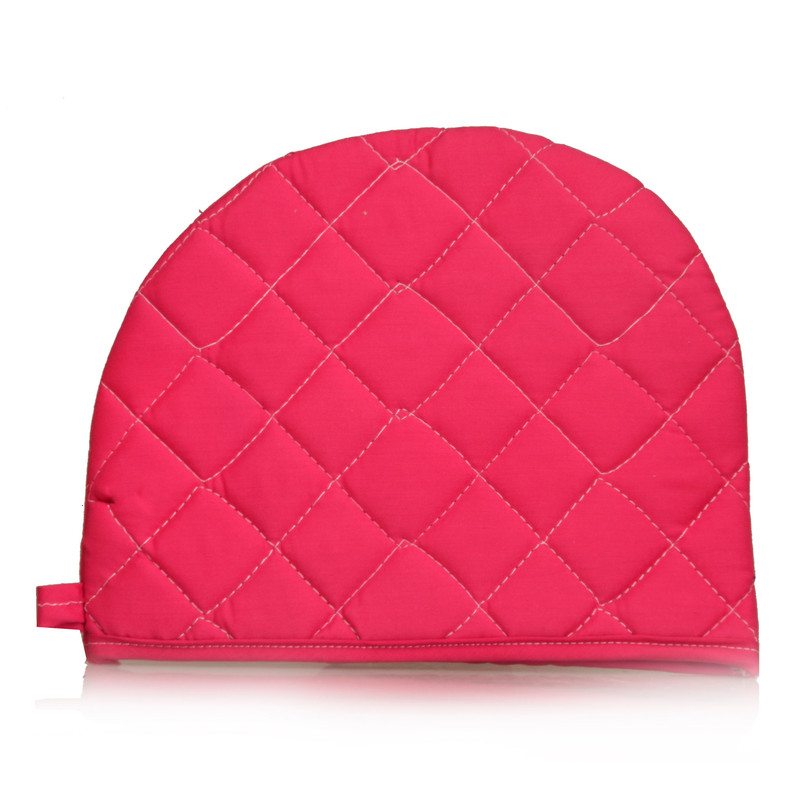 دم کنی قوری مدل MAZ-075