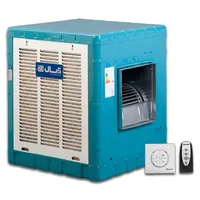 کولر آبی 3500 آبسال مدل AC35R