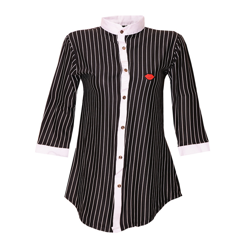 تونیک زنانه مدل RZ-ARSA82039-SHO.RA-ME