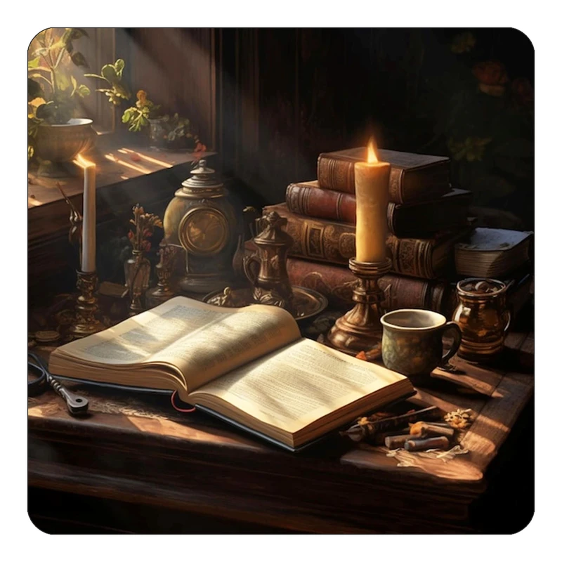 مگنت کاکتی طرح هری پاتر Harry Potter مدل mp41230