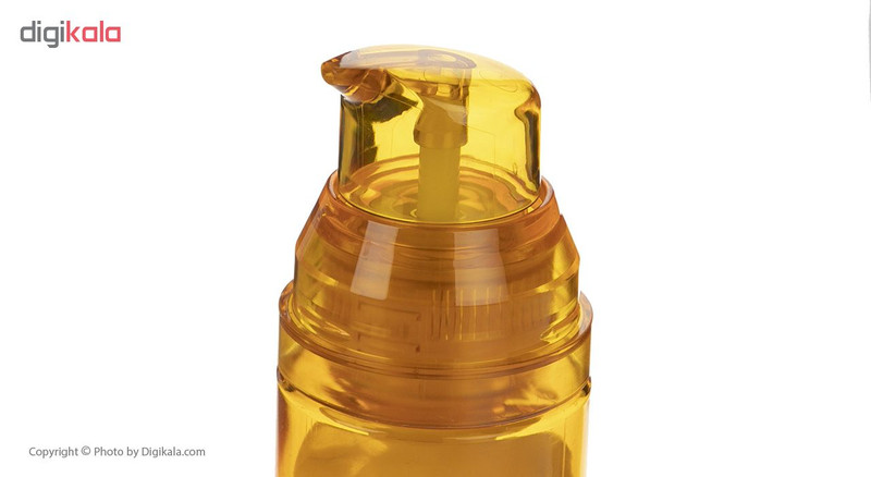 کرم روشن کننده صورت مادیرا سری Premium Line مدل Vitamin A And C حجم 30 میلی لیتر