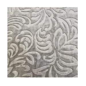 پتو 2 نفر لاویتا مدل flower سایز 240x220 سانتی‌متر