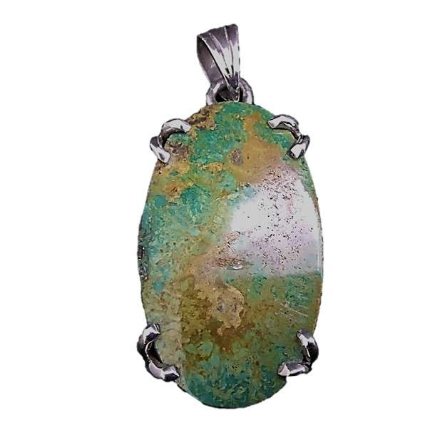 آویز گردنبند نقره زنانه مدل glsr-2255 آویز گردنبند نقره زنانه مدل glsr-2255