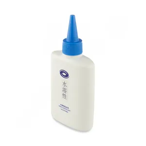 چسب رویه راکت پینگ پنگ مدل NK-8700 