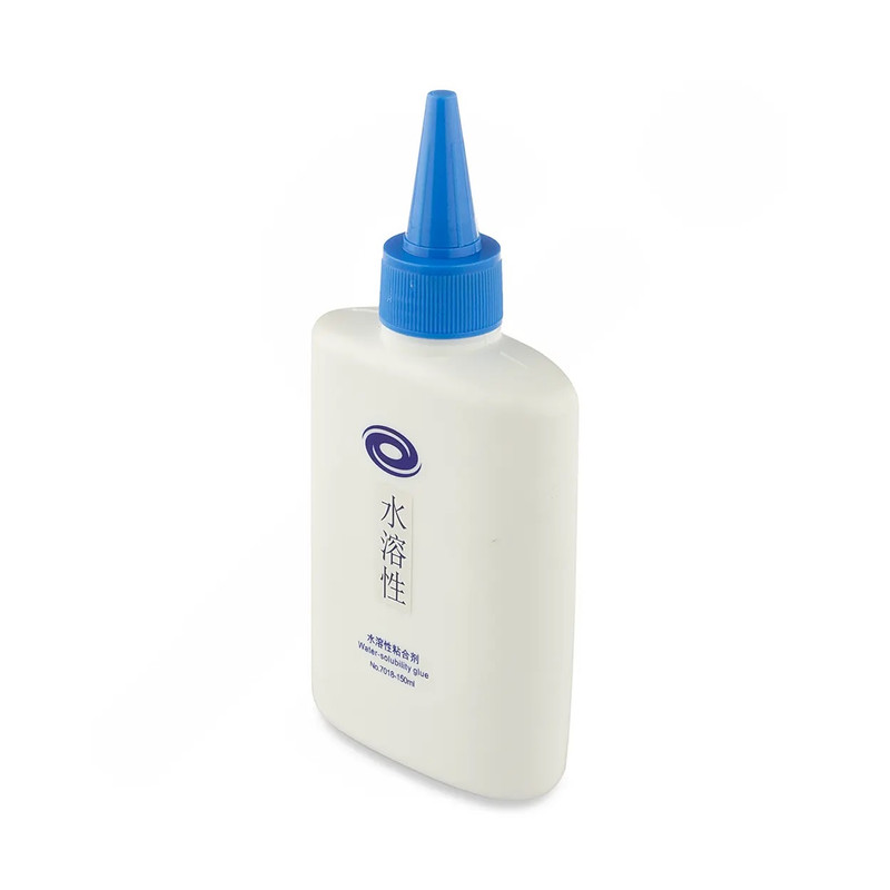 چسب رویه راکت پینگ پنگ مدل NK-8700 