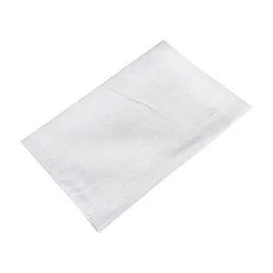 دستمال نظافت خانه و آشپزخانه پنبه‌ ناوالس مدل 1102312 بسته 4 عددی