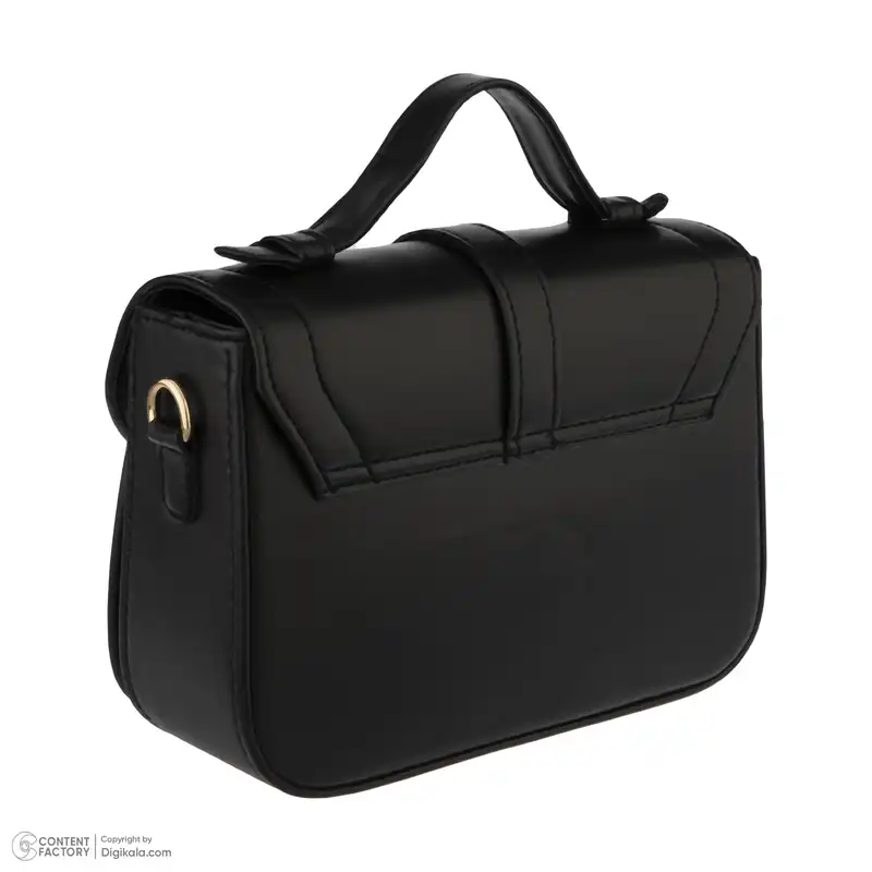 کیف دستی زنانه اسپیور مدل DWE600100