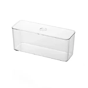 نظم دهنده کشو مرسه مدل مدرن کد 52-600