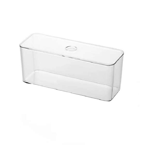نظم دهنده کشو مرسه مدل مدرن کد 52-600