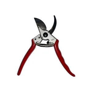 قیچی باغبانی پرولایت مدل jh7006