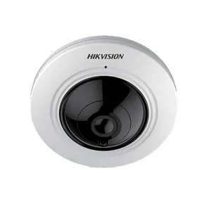 دوربین مداربسته آنالوگ هایک ویژن مدل DS-2CC52H1T-FITS