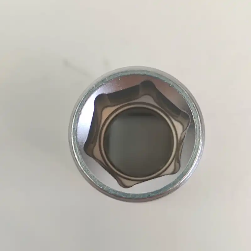 سری بکس واتا مدل 1/2VAT14 سایز 14 میلی متر