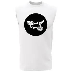 تاپ مردانه مدل Y008W