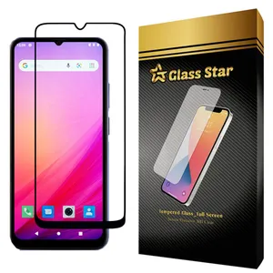  Glass Star FUG-Glass Screen Protector For Gplus X10