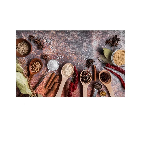 پادری مدل آشپزخانه کد M35M001-MH0245 سایز 76x46 سانتی متر