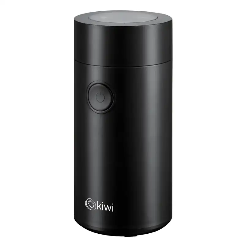 آسیاب قهوه کیوی مدل KSPG-4820