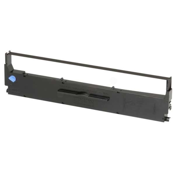 ریبون پرینتر سوزنی مدل SB 300 ریبون پرینتر سوزنی مدل SB 300