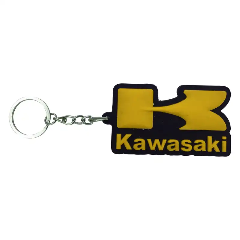 جاسوییچی موتورسیکلت مدل KAWASAKYL