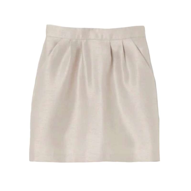 دامن زنانه اچ اند ام مدل 01