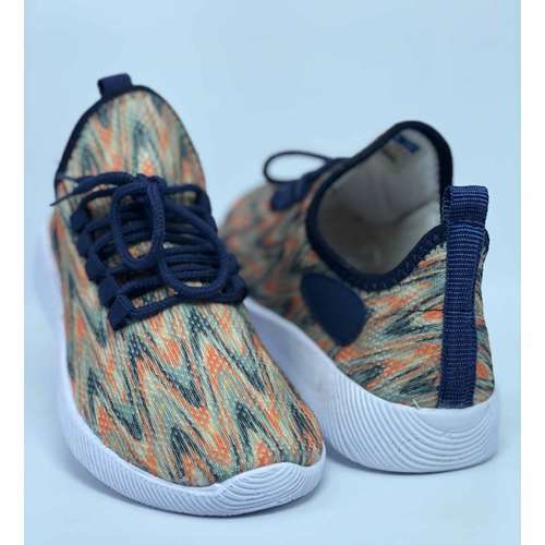 کفش مخصوص پیاده روی زنانه کفش سعیدی کد Sh 603 کفش مخصوص پیاده روی زنانه کفش سعیدی کد Sh 603