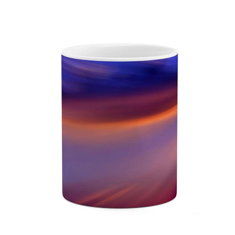 ماگ کاکتی مدل فانتزی کد mgh14243