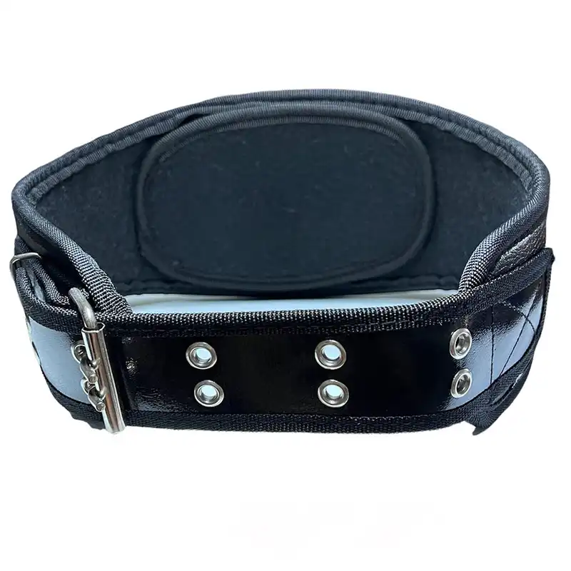 کمربند بدنسازی مدل M1-100