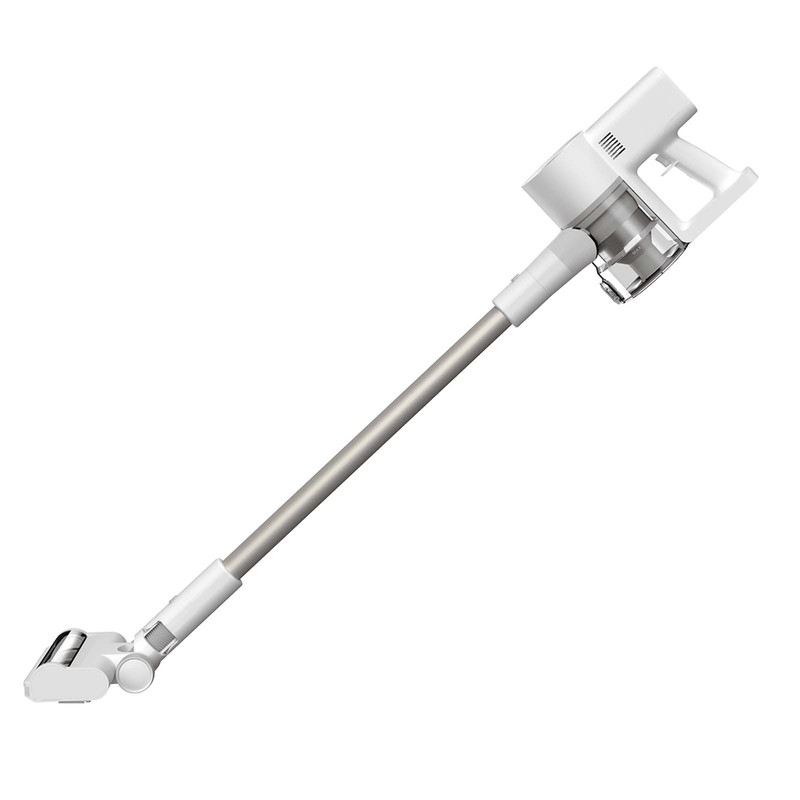 جارو شارژی شیائومی مدل G20 Global Version