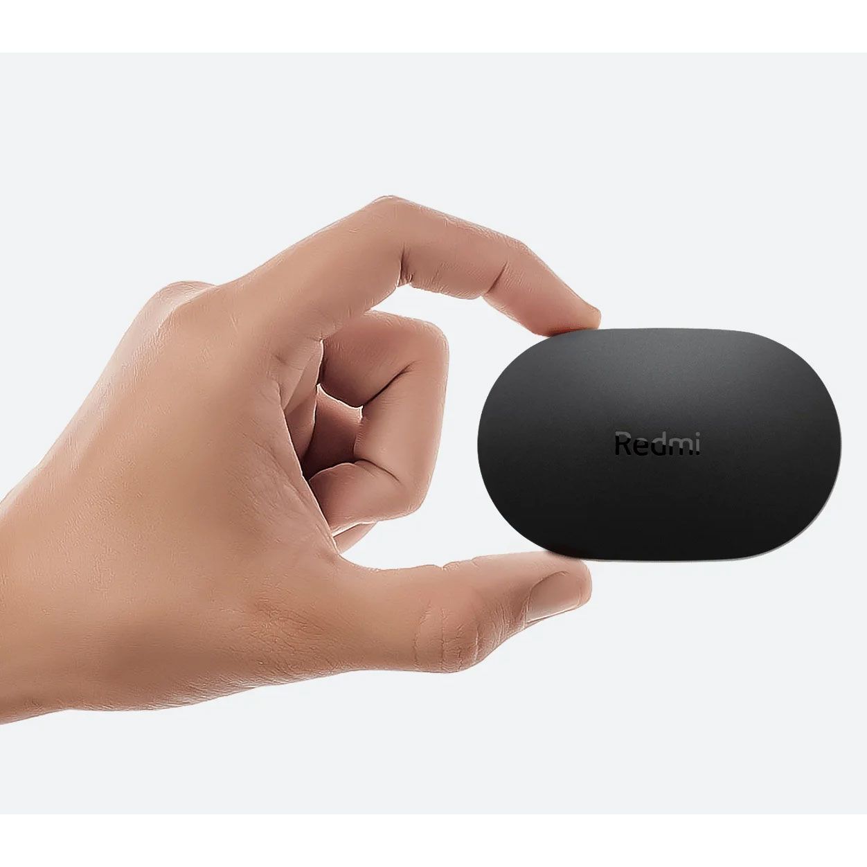 هدفون بلوتوثی شیائومی مدل Redmi Buds Essential -  - 4