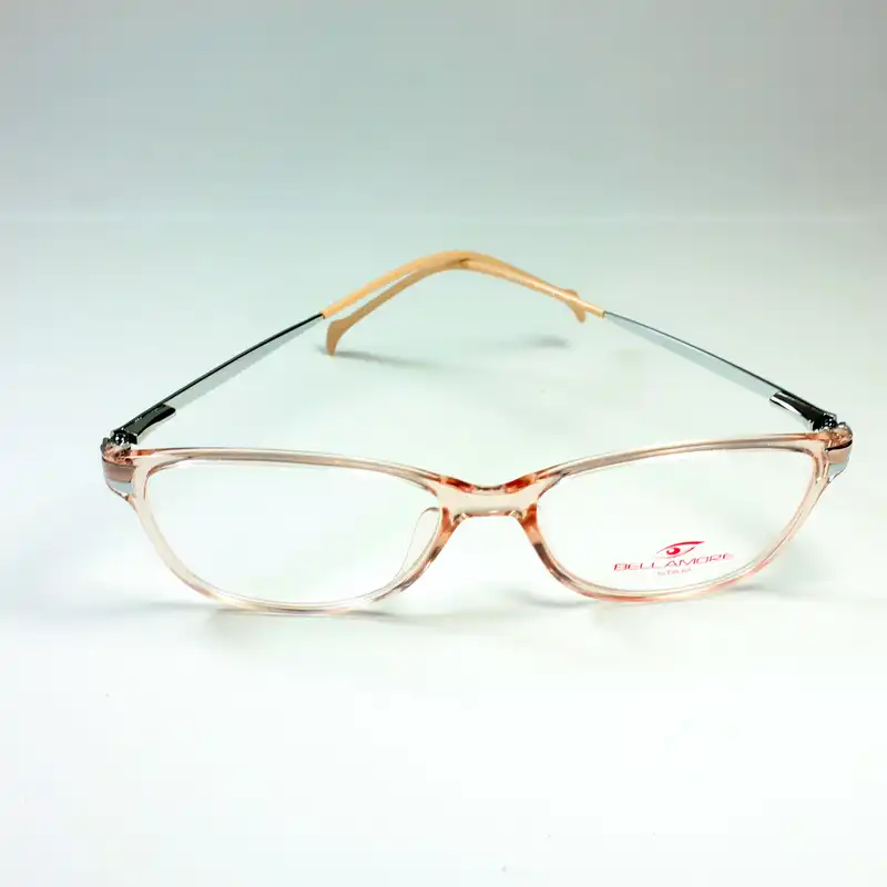 فریم عینک طبی مدل 2170