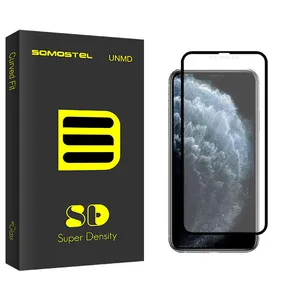 Somastel SD Ceramics Screen Protector For Apple iPhone XS