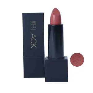 رژ لب جامد بلک نارس شماره 114